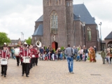 IMG 9543 Palmpasen Deurningen 2014 DezeFoto : 2014, Deurningen, palmpasen optocht